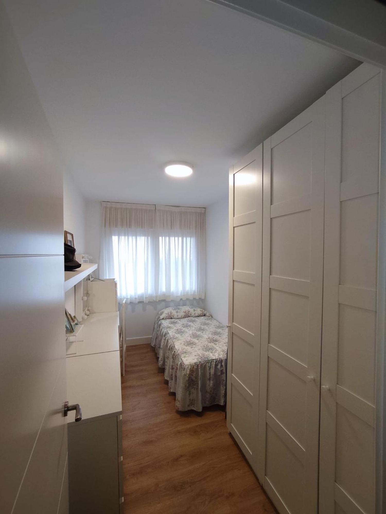 Ferienwohnung Ikialde Sukarrieta Exterior foto