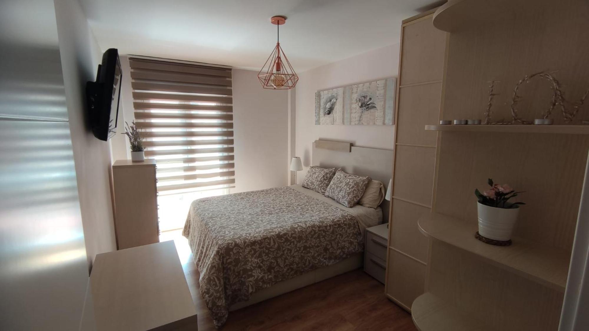 Ferienwohnung Ikialde Sukarrieta Exterior foto